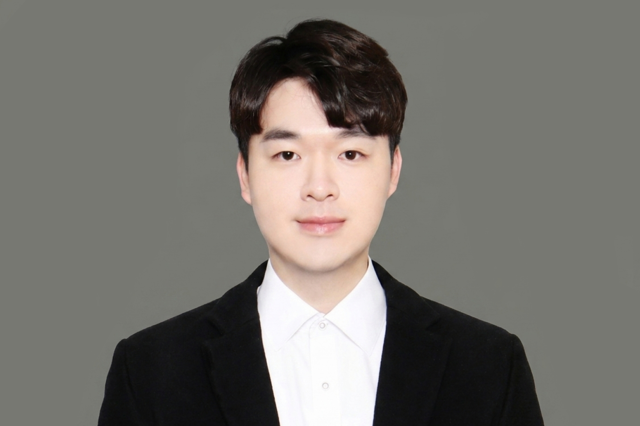 진정환 (외래교수)